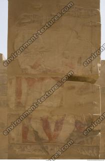 Karnak Temple Photo References #12